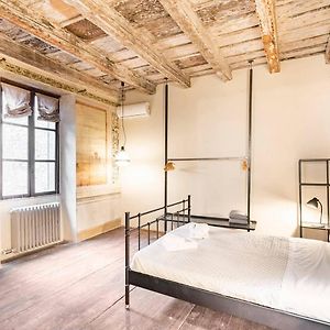 Habitación Superior con Cama King